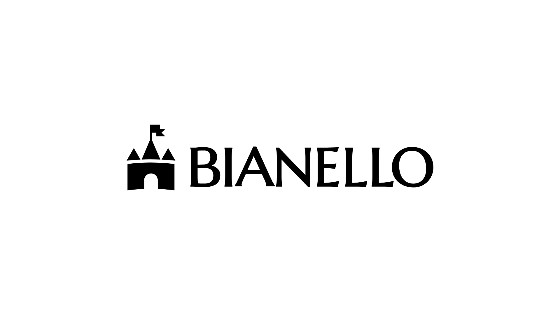 Bianello