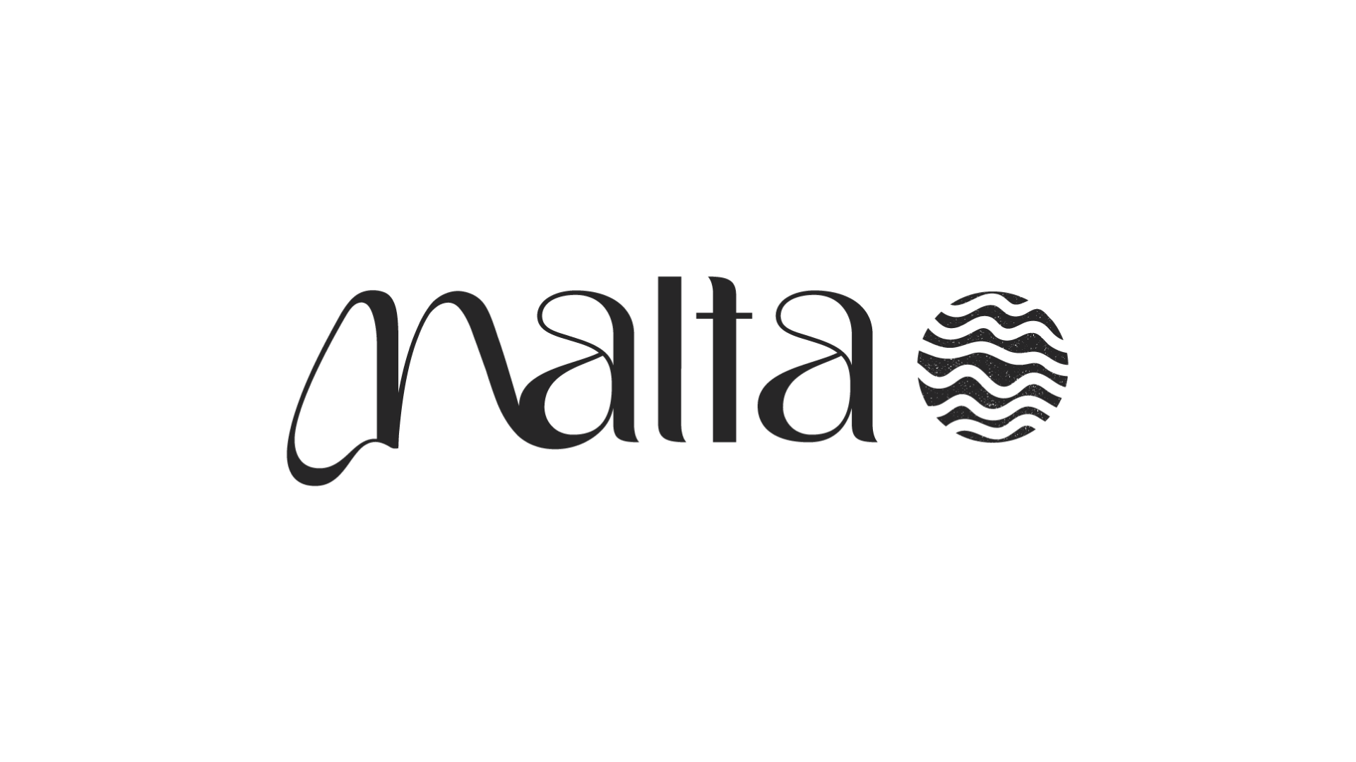 Malta