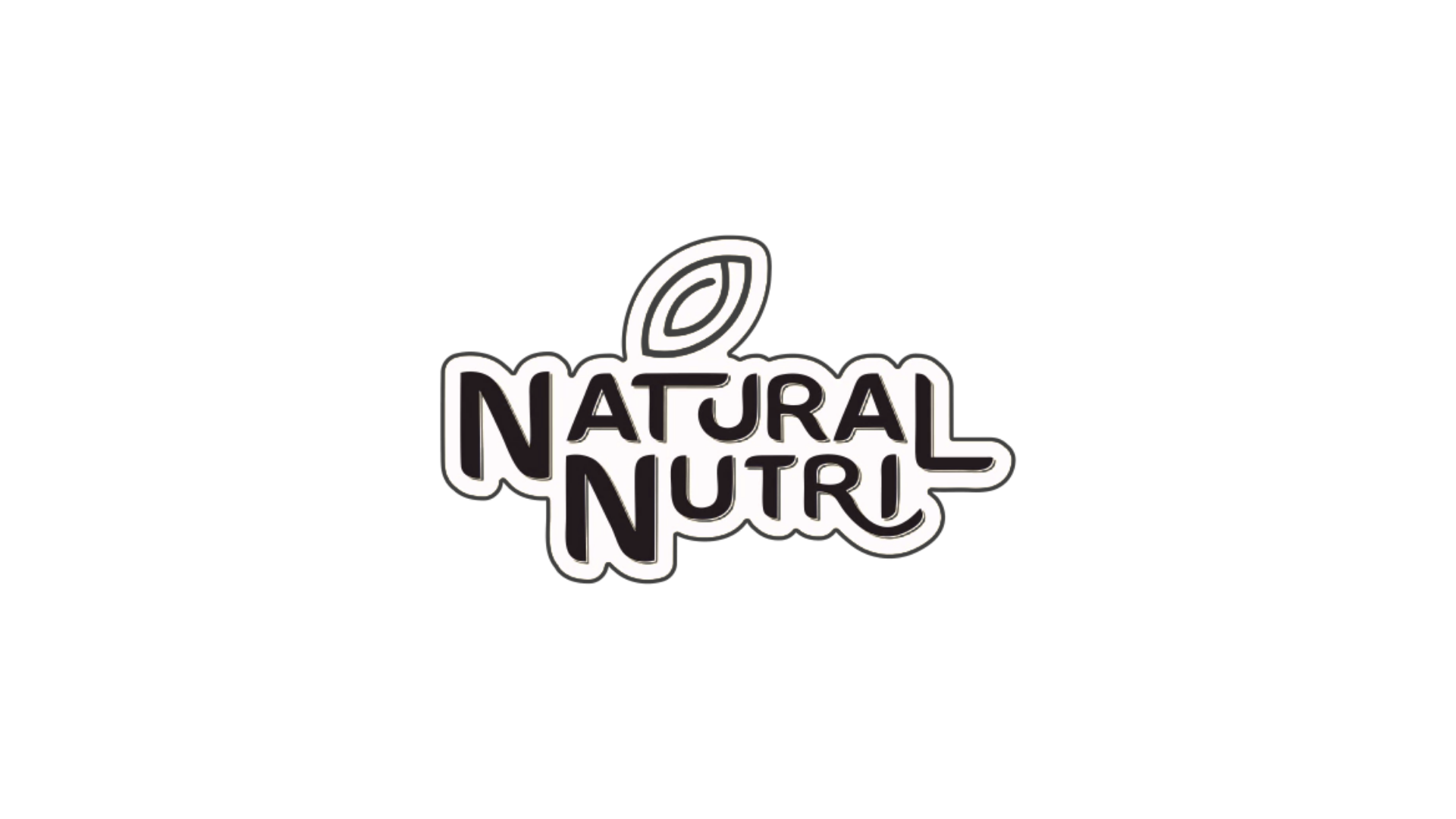 Natural Nutri