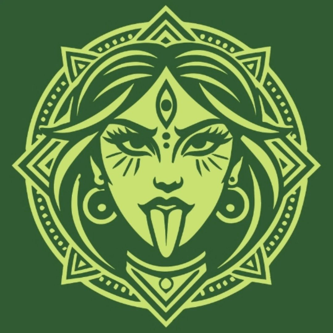 BioKali